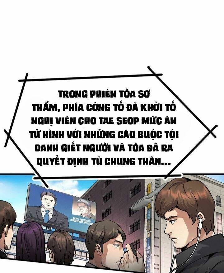 Điều Tra Viên Chuyển Sinh Chương 141 Ảnh 3