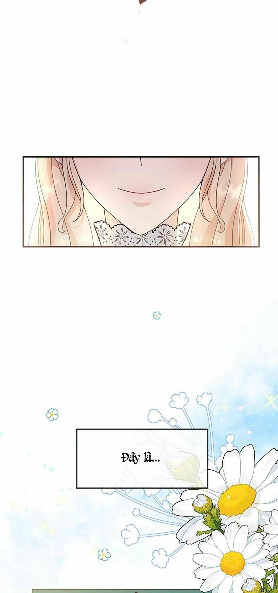 Ác Nữ Làm Bánh Sau Khi Ly Hôn Chương 1 Ảnh 10