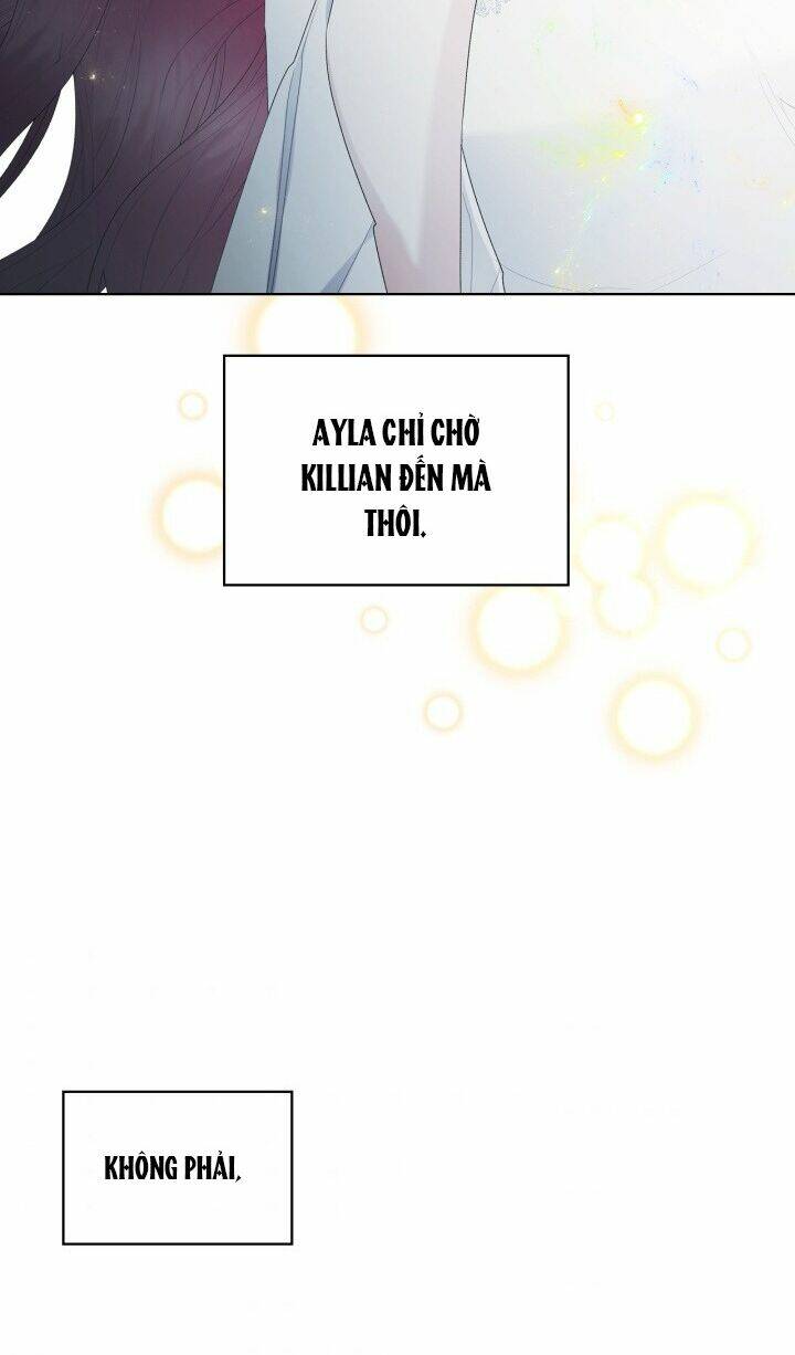 Kẻ Tạo Ra Nữ Phản Diện Chương 68.1 Ảnh 67