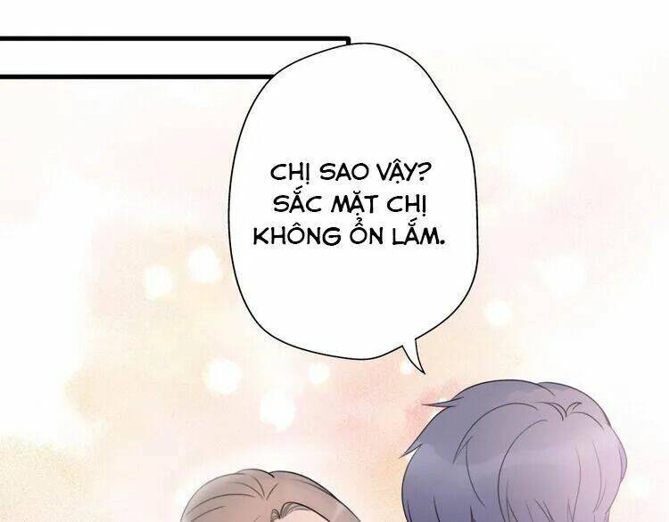 Cuộc Chiến Tình Yêu Chương 39 Ảnh 21