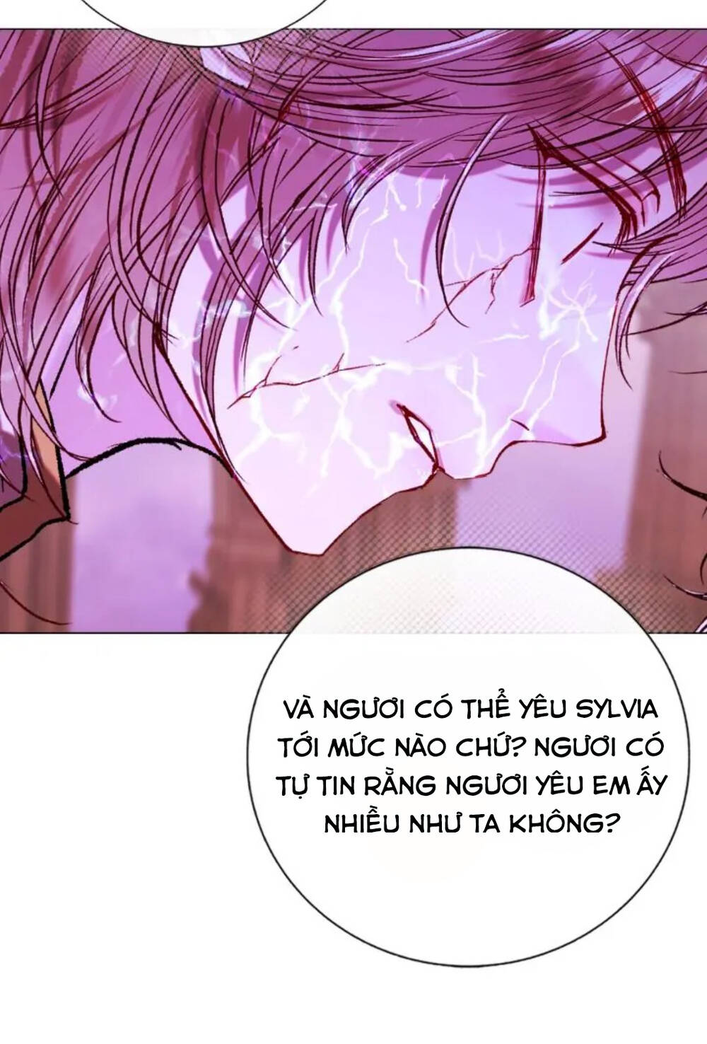 Trở Thành Tiểu Thư Xấu Xí Chương 122 Ảnh 56