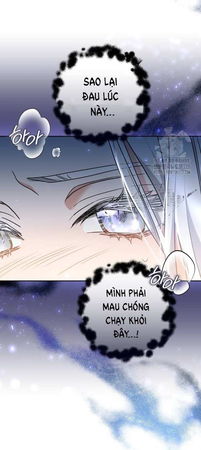 Cướp Dâu Chương 68.1 Ảnh 21