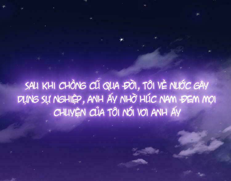 Cuộc Chiến Tình Yêu Chương 41 Ảnh 150