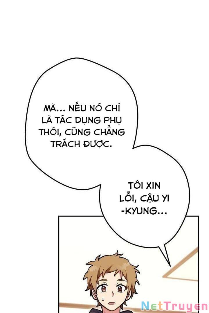 Sự Sống Sót Của Kẻ Chiêu Hồn Chương 18 Ảnh 75