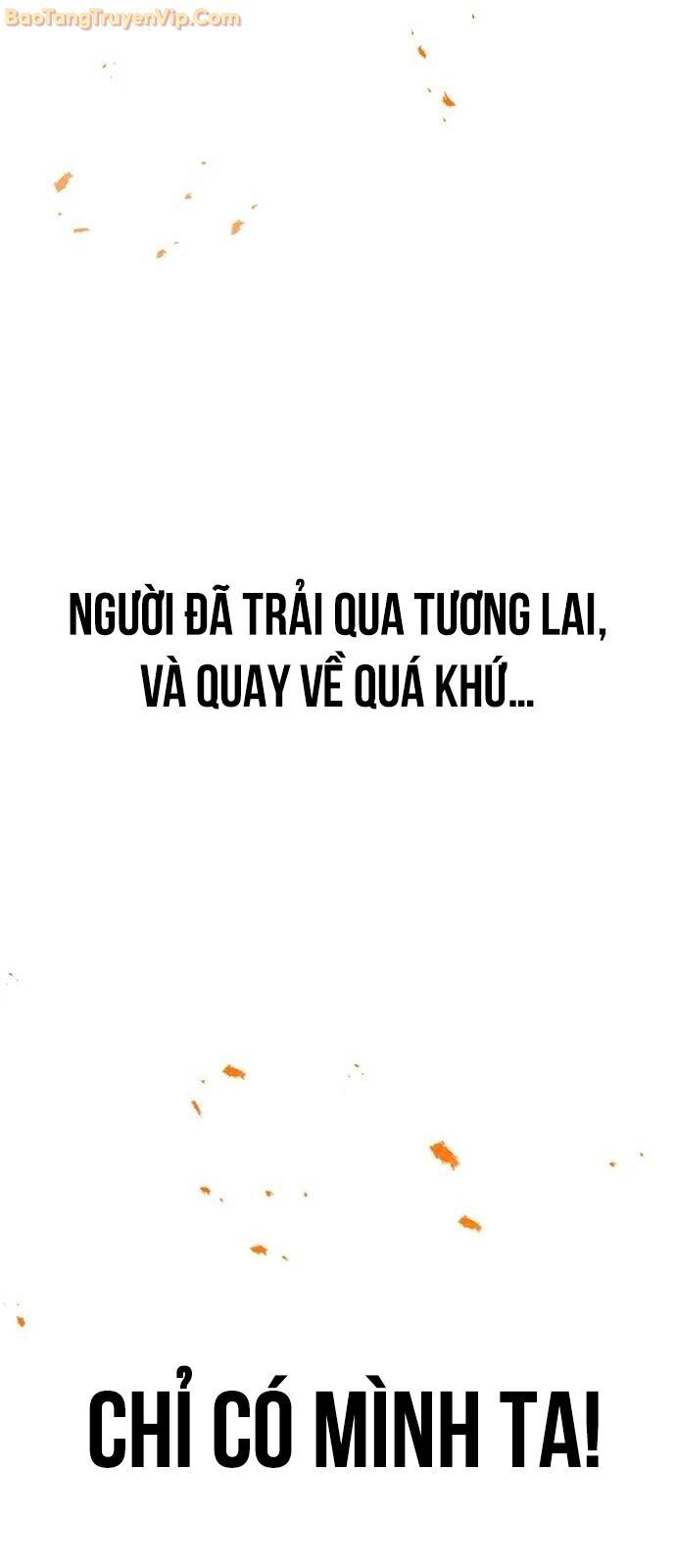 Thiên Trung Long Môn Chương 4 Ảnh 41