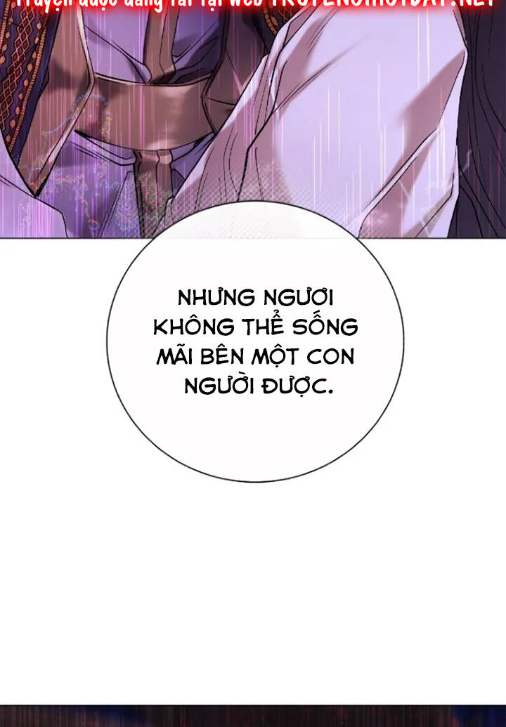 Trở Thành Tiểu Thư Xấu Xí Chương 123 Ảnh 20