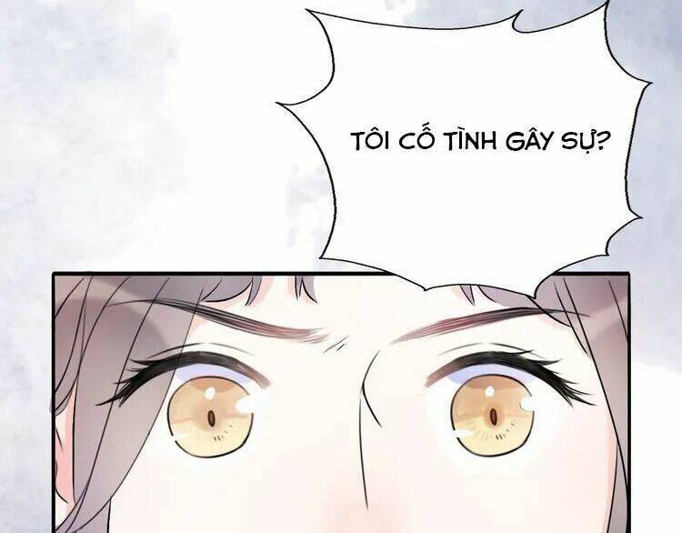 Cuộc Chiến Tình Yêu Chương 39 Ảnh 55