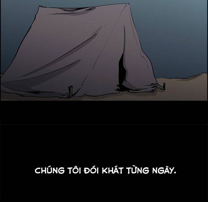 Dâm Hùng Chương 29 Ảnh 33