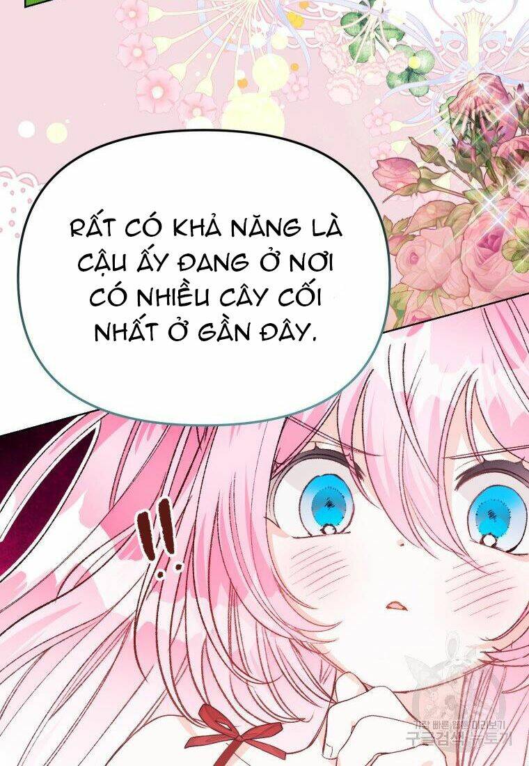 Này Tiểu Công Tước, Hãy Tin Ở Chị Đi! Chương 23.1 Ảnh 33