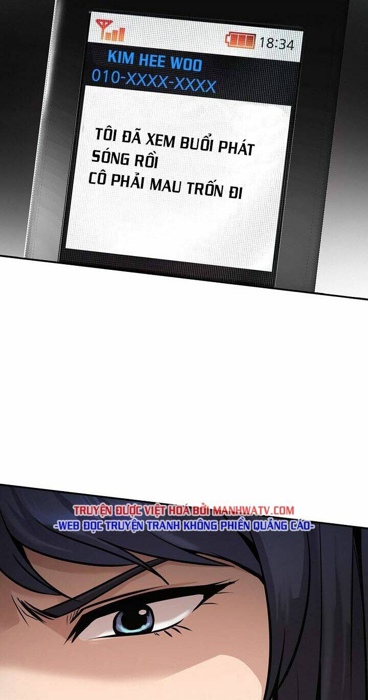 Điều Tra Viên Chuyển Sinh Chương 137 Ảnh 17
