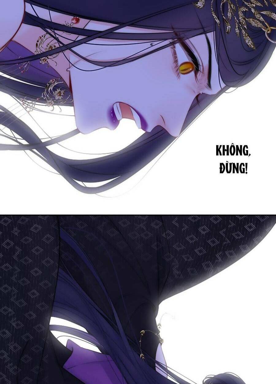 Kim Ốc Tàng Kiều Chương 79 Ảnh 64