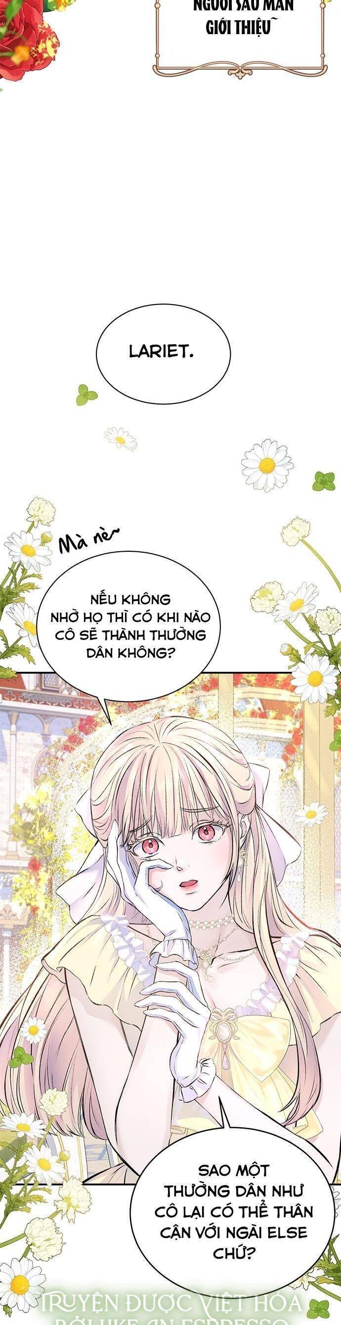 Tôi Tưởng Đây Chính Là Thời Hạn Rồi! Chương 45 Ảnh 29