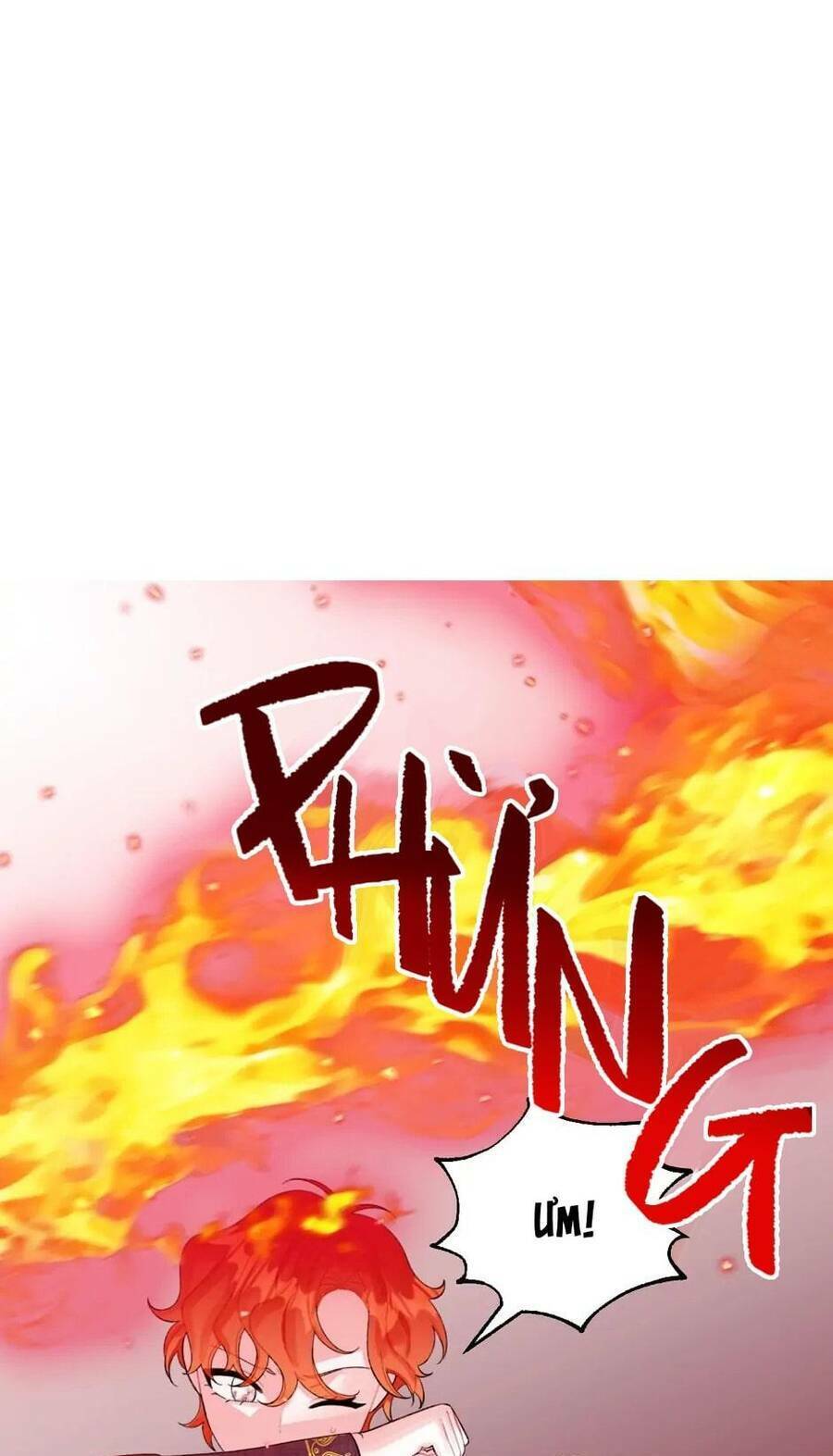 Công Chúa Bãi Rác Chương 72 Ảnh 51