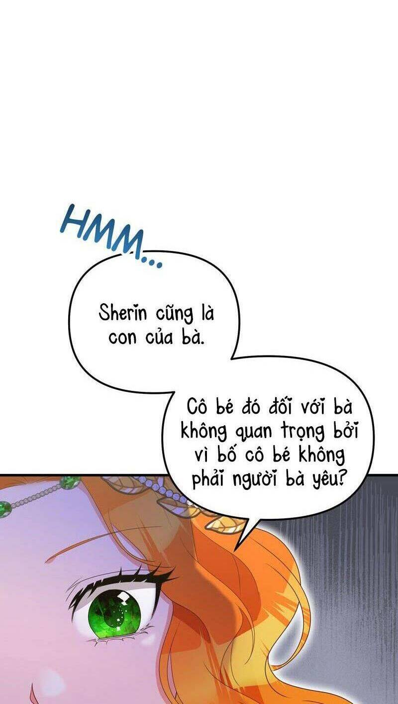 Kính Gửi Những Người Khao Khát Sự Hủy Diệt Của Tôi Chương 14 Ảnh 21