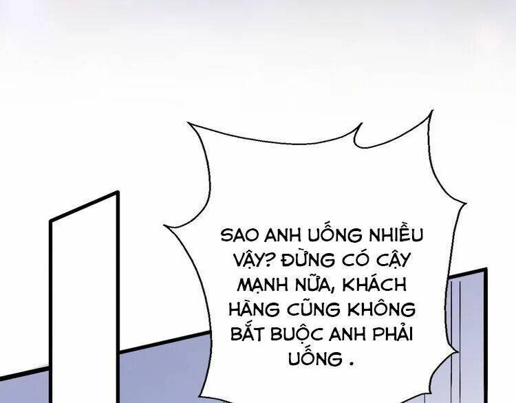 Cuộc Chiến Tình Yêu Chương 39 Ảnh 42