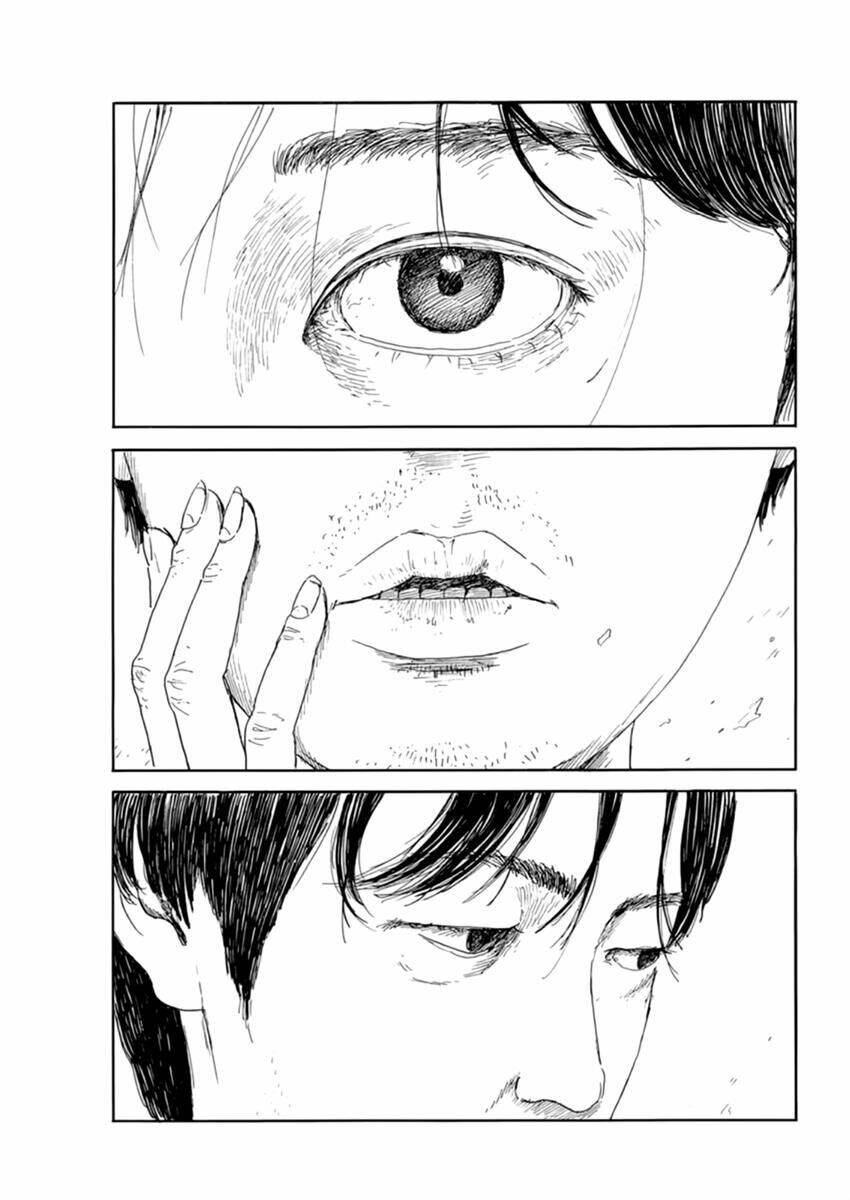 Chi No Wadachi Chương 109 Ảnh 20