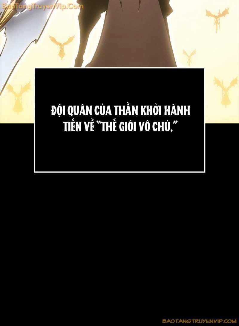 Solo Leveling Ragnarok Chương 31 Ảnh 23