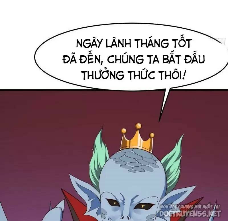 Ta Ở Địa Phủ Mở Hậu Cung Chương 82 Ảnh 59
