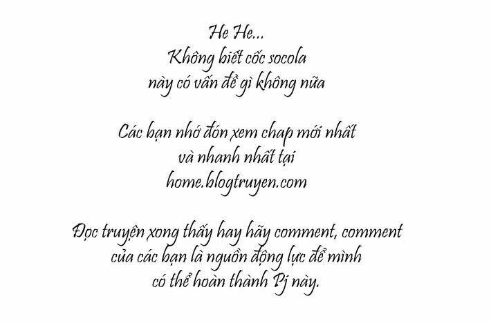 Chàng Thợ Săn Dâm Đãng Chương 7 Ảnh 27