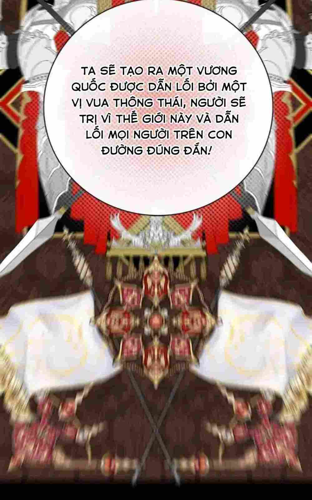 Trở Thành Tiểu Thư Xấu Xí Chương 117 Ảnh 59