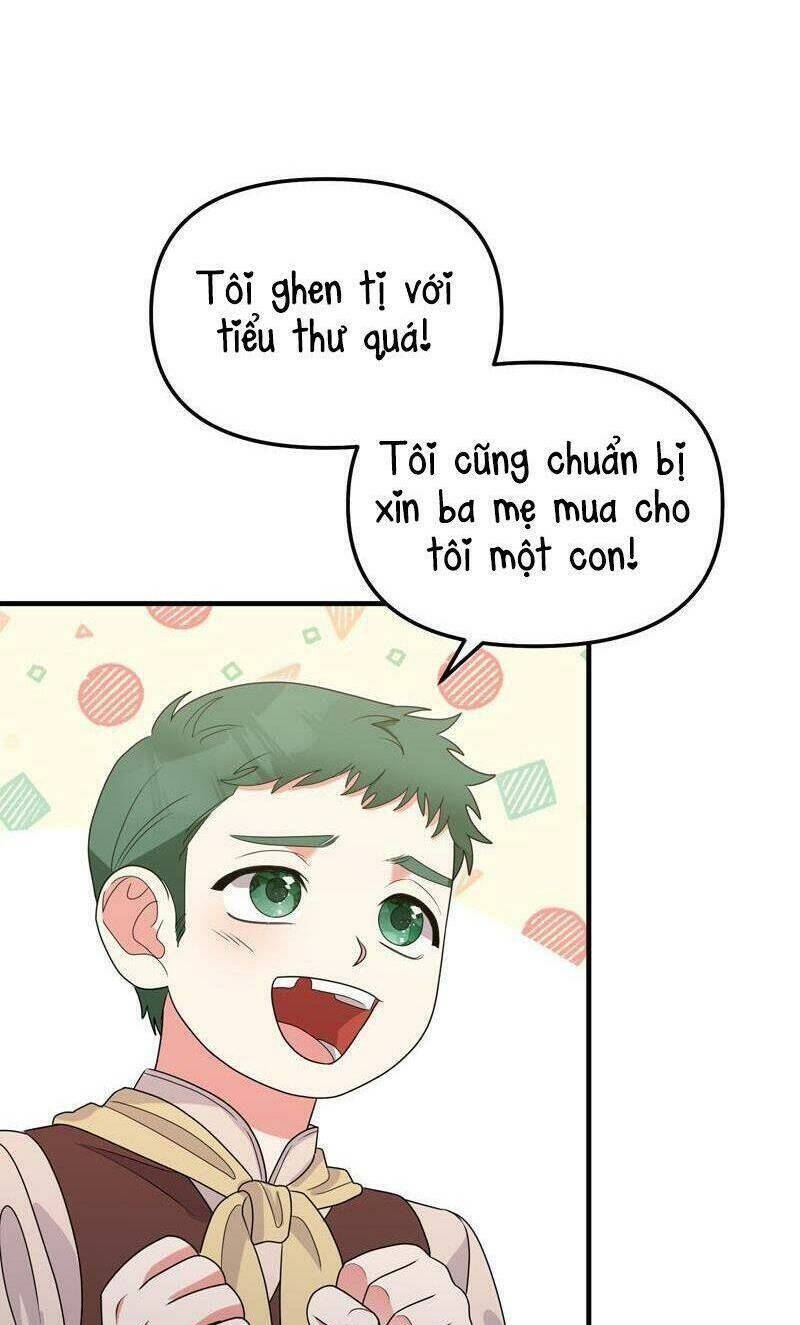 Kính Gửi Những Người Khao Khát Sự Hủy Diệt Của Tôi Chương 16 Ảnh 60