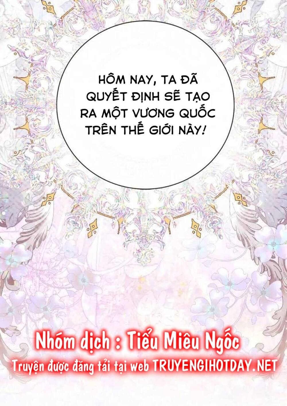 Trở Thành Tiểu Thư Xấu Xí Chương 117 Ảnh 39