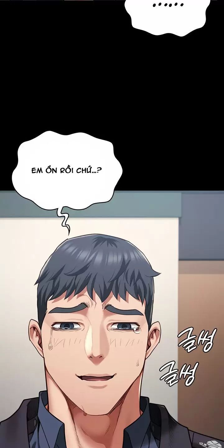 Giam Cầm Chương 73 Ảnh 61
