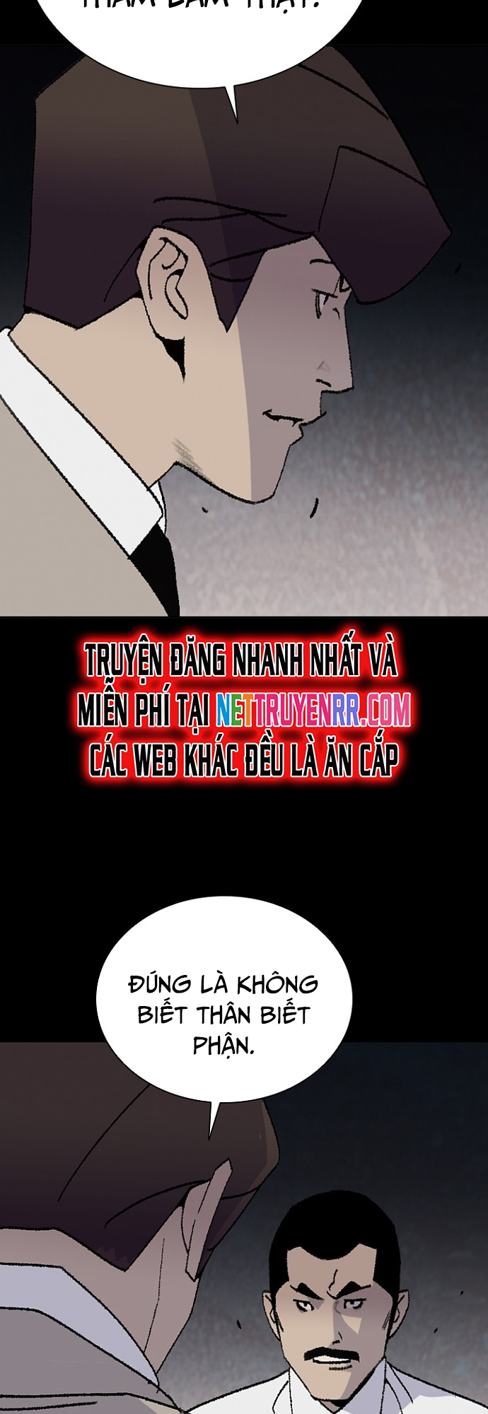 Đế Vương Chương 121 Ảnh 49