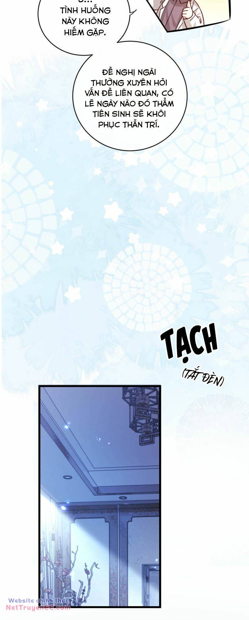 Nịch Tửu Chương 106 Ảnh 21