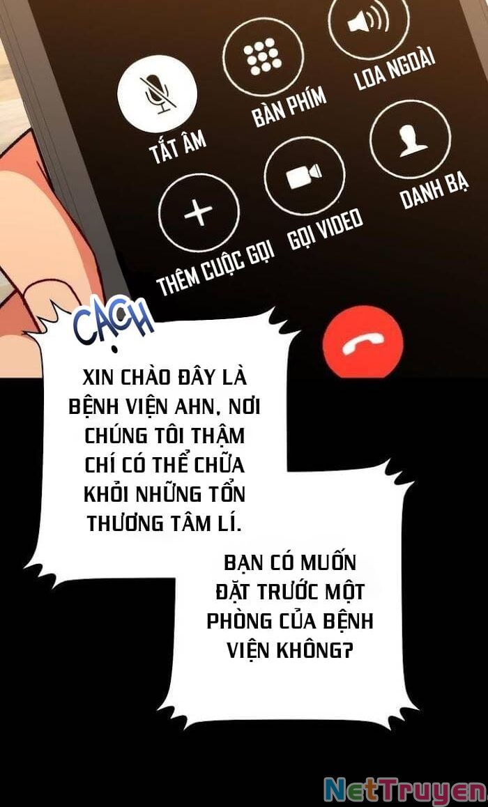 Sự Sống Sót Của Kẻ Chiêu Hồn Chương 19 Ảnh 17