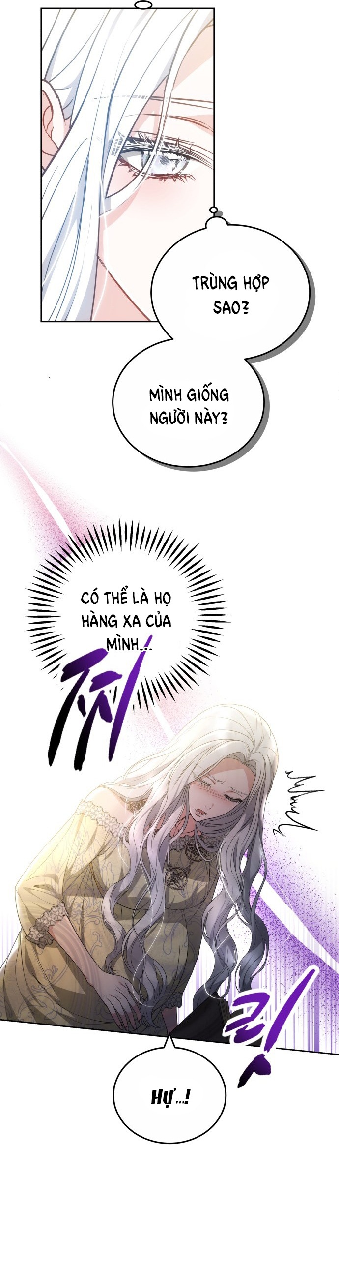 Cướp Dâu Chương 65.1 Ảnh 40