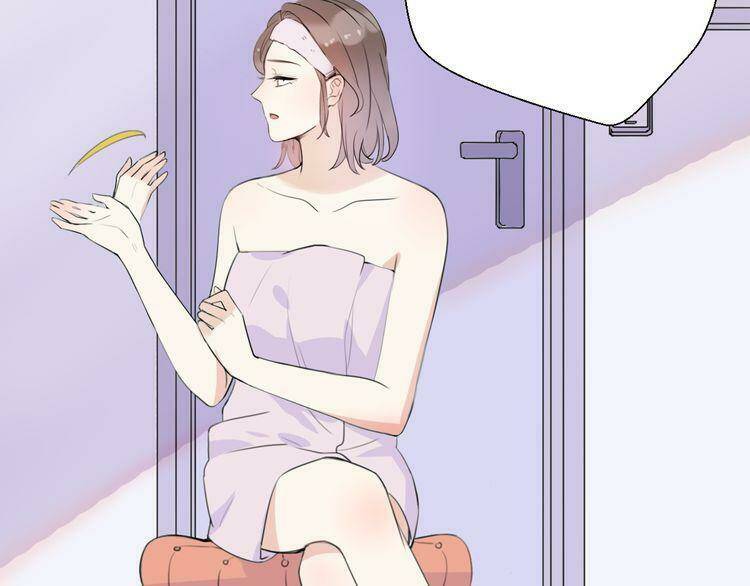Cuộc Chiến Tình Yêu Chương 38 Ảnh 18