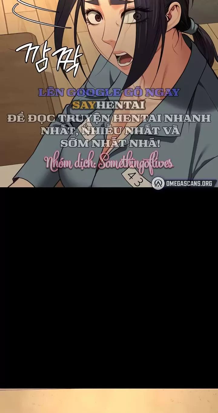 Giam Cầm Chương 72 Ảnh 96