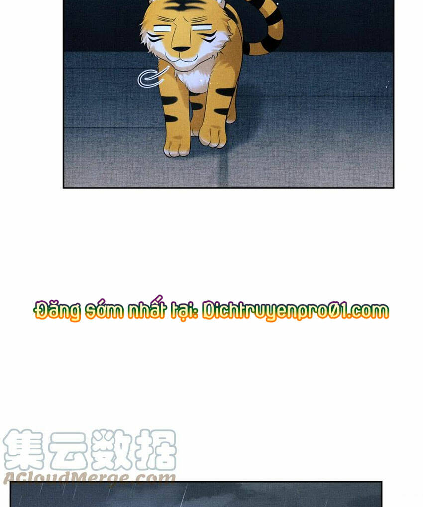 Thê Vi Thượng Chương 136.4 Ảnh 68