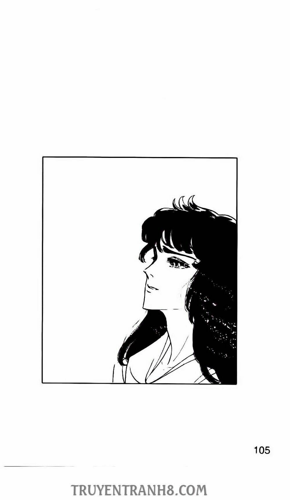The Count S Daughter Chương 89 Ảnh 22