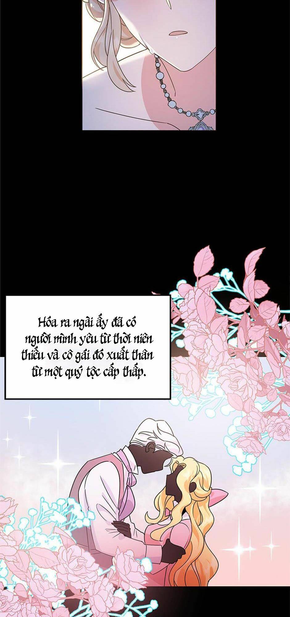 Ác Nữ Làm Bánh Sau Khi Ly Hôn Chương 1 Ảnh 36