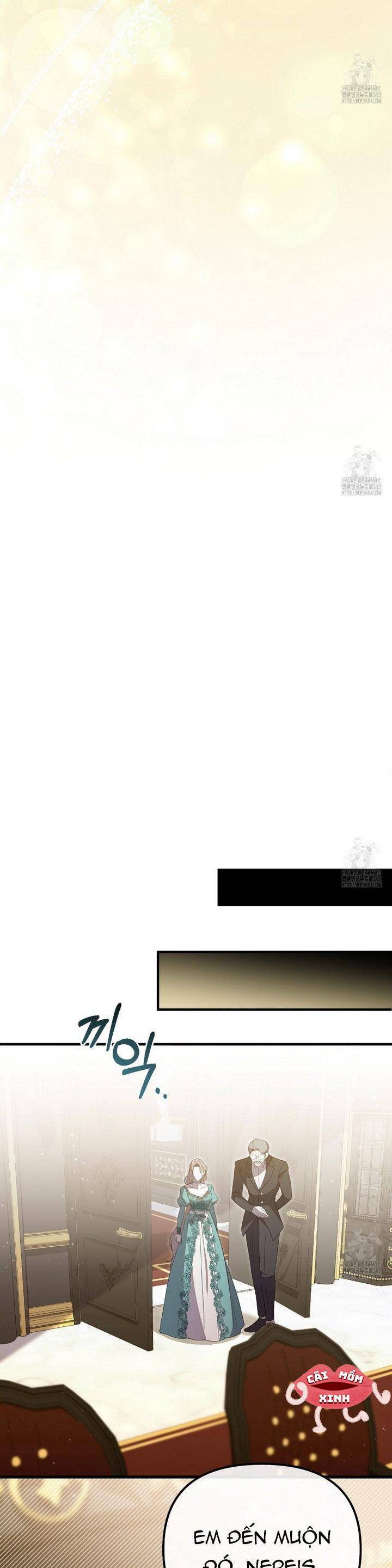 Sau Khi Trùng Sinh Chị Gái Muốn Cướp Lấy Vị Hôn Phu Của Tôi Chương 3 Ảnh 11