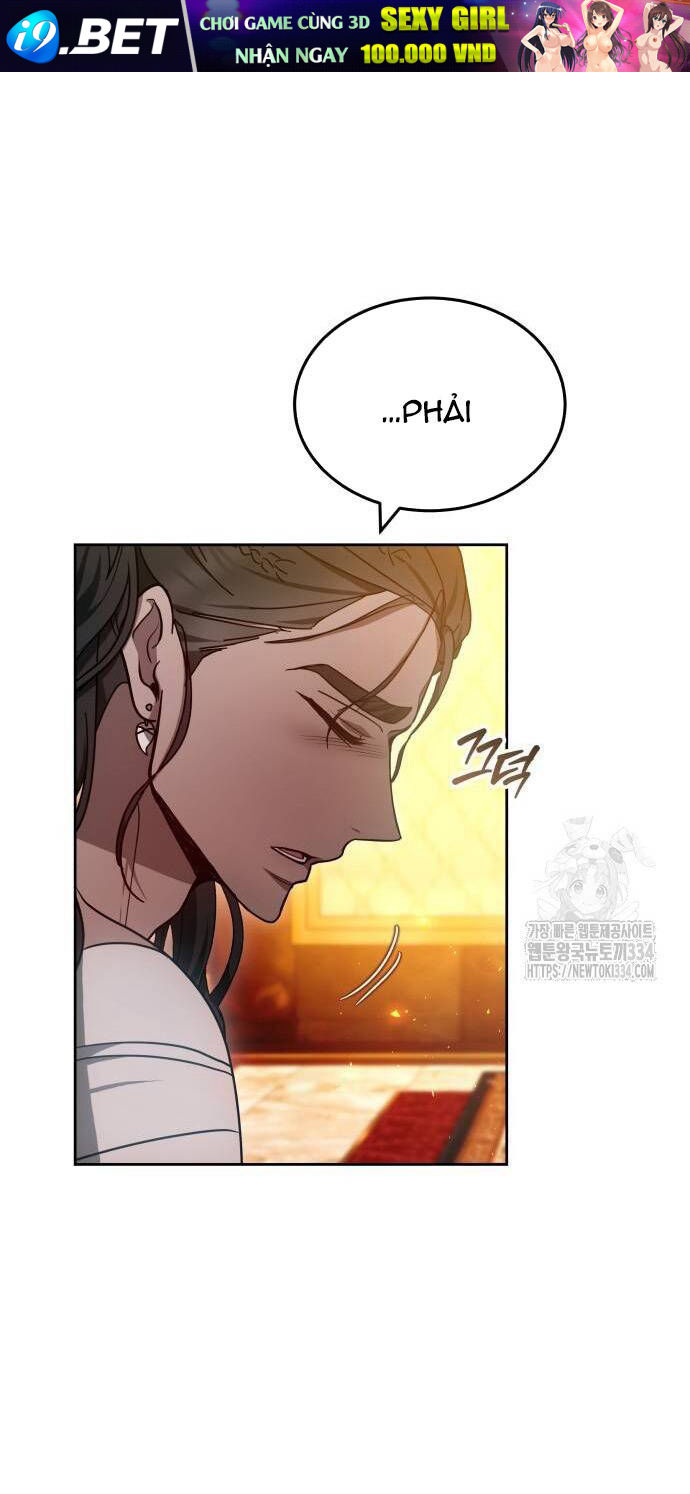 Cướp Dâu Chương 74.1 Ảnh 32