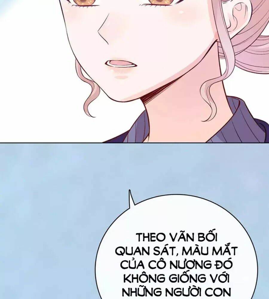 Mỹ Nhân Già Rồi Chương 70 Ảnh 22