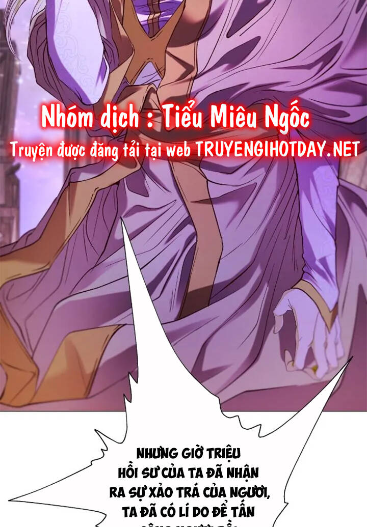 Trở Thành Tiểu Thư Xấu Xí Chương 123 Ảnh 12