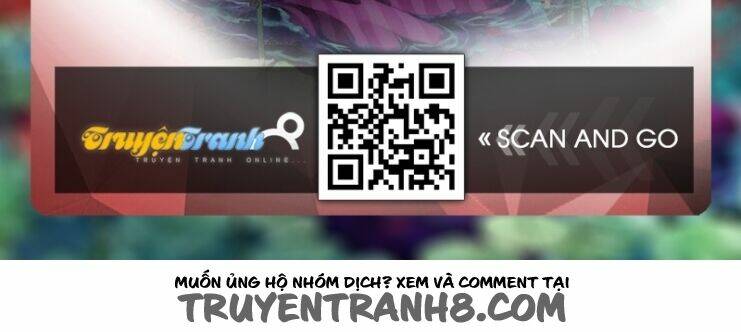 Erotic Fairy Tales - The Little Mermaid Chương 19 Ảnh 22