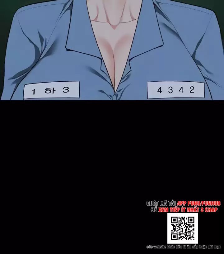 Giam Cầm Chương 72 Ảnh 12