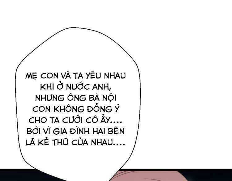 Cuộc Chiến Tình Yêu Chương 38 Ảnh 89