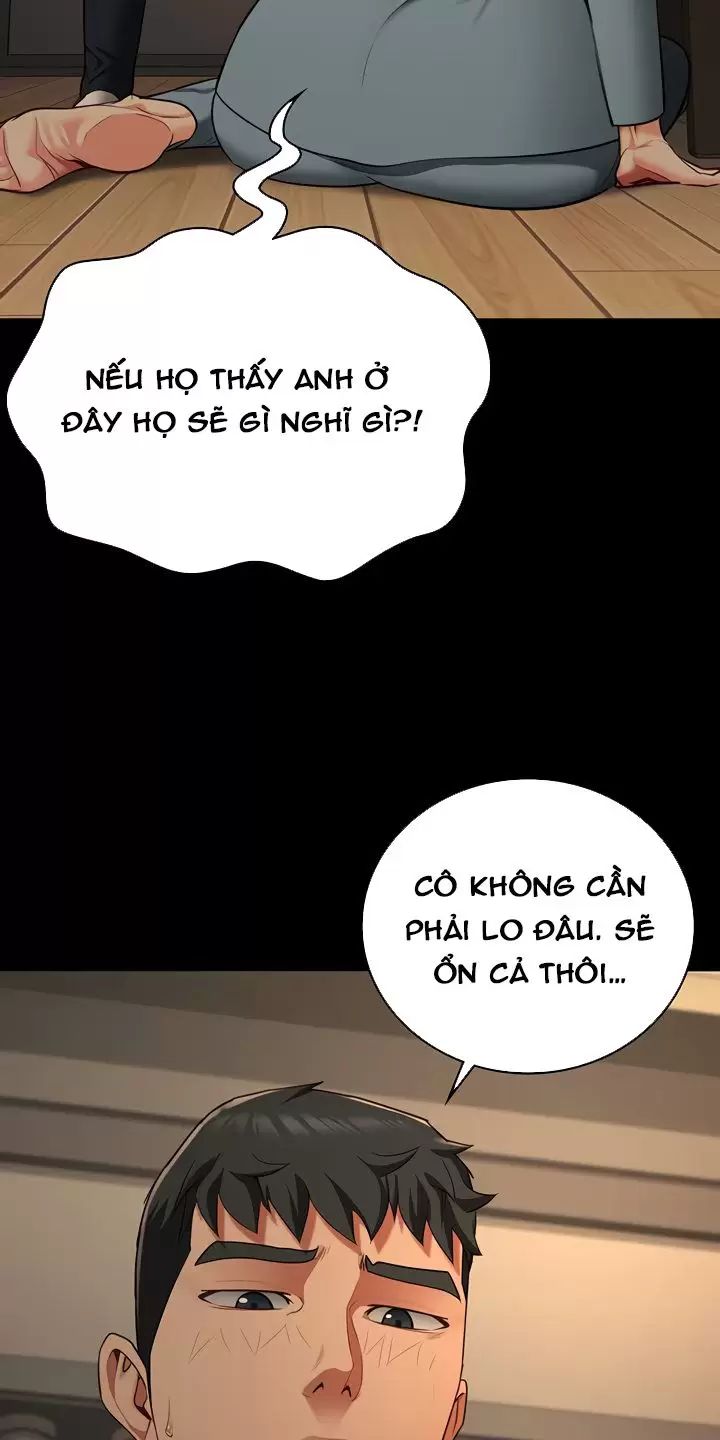 Giam Cầm Chương 73 Ảnh 17