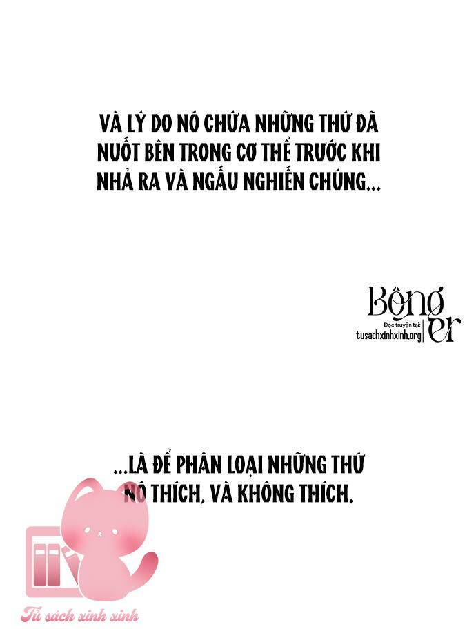Đêm Của Bóng Tối Chương 51 Ảnh 13