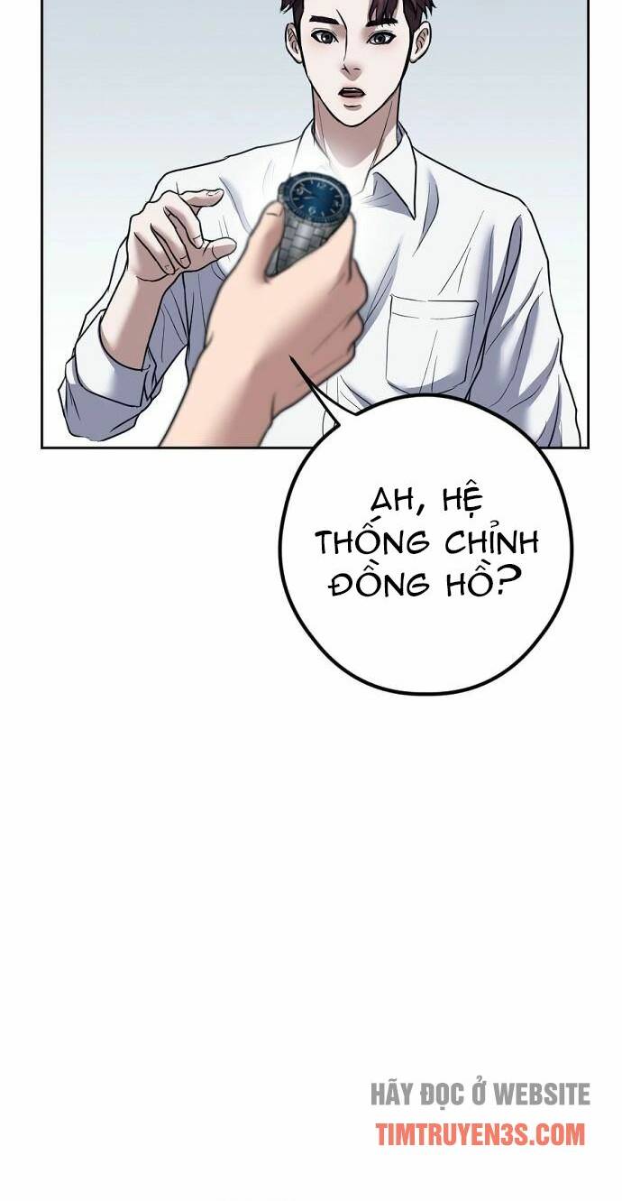 Đấu Kiếm - Công Tố Viên Lách Luật Chương 4 Ảnh 26