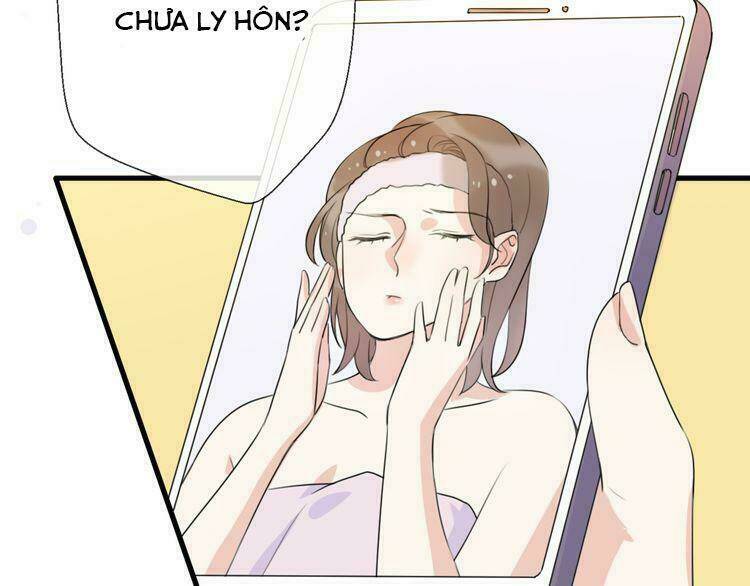 Cuộc Chiến Tình Yêu Chương 38 Ảnh 5