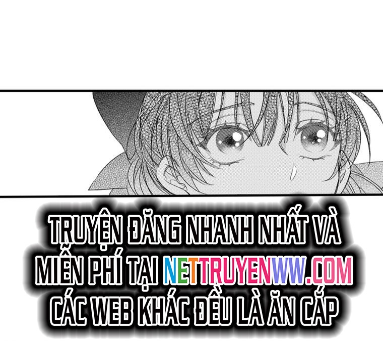 Ván Cược Tình Ái Chương 18 Ảnh 23