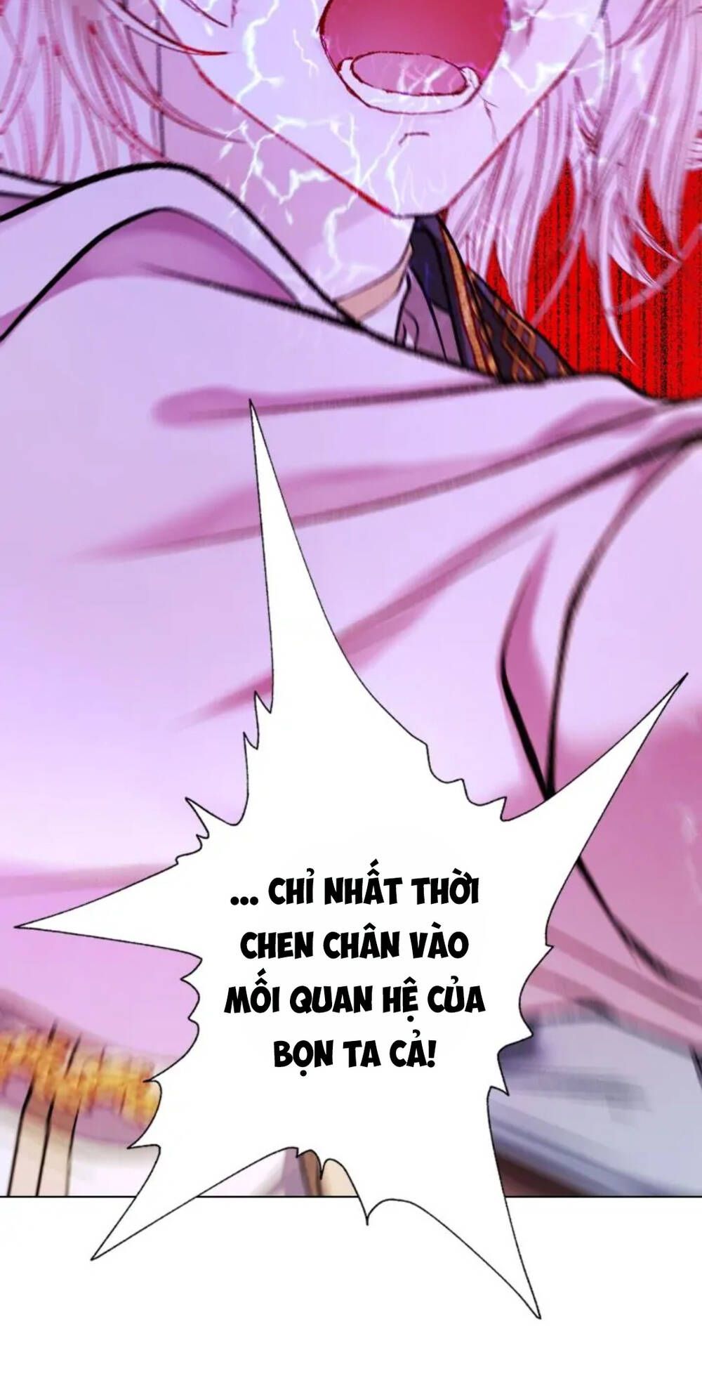 Trở Thành Tiểu Thư Xấu Xí Chương 122 Ảnh 65