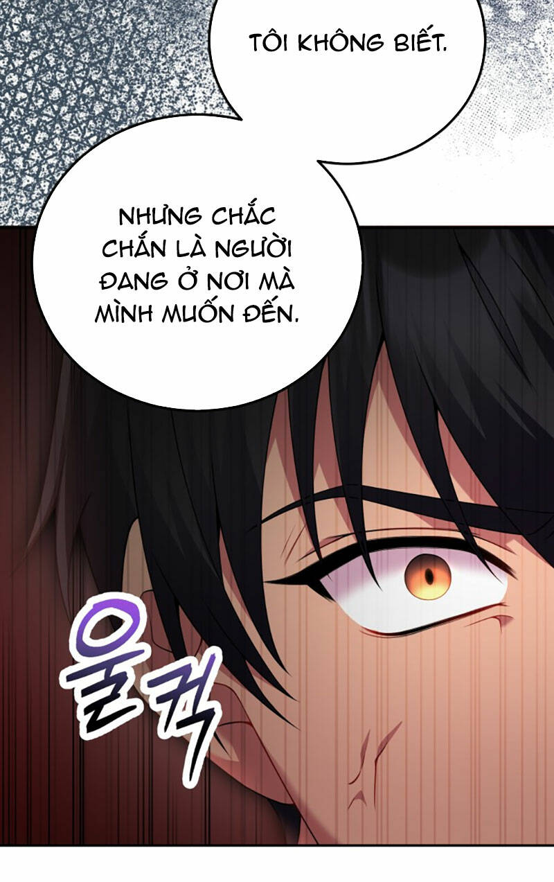 Tôi Sẽ Ly Hôn Với Người Chồng Bạo Chúa Của Mình Chương 77.1 Ảnh 18